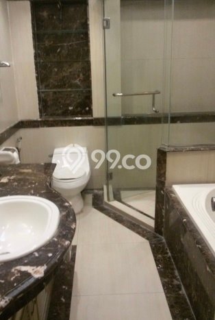 For Sale! Premium House LT 405m2 Desain Modern di Sunter For Sale! Premium House LT 405m2 Desain Modern di Sunter