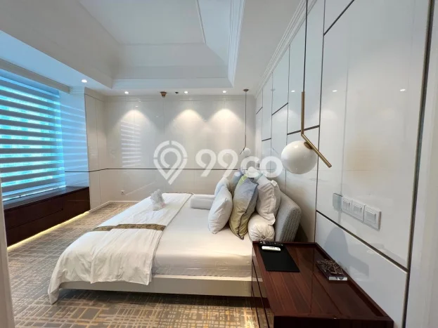 Apartemen Nyaman 1 KT / 2 KM di Jakarta Selatan Harga Sewa Rp 900 Juta/ Tahun Apartemen Nyaman 1 KT / 2 KM di Jakarta Selatan Harga Sewa Rp 900 Juta/ Tahun