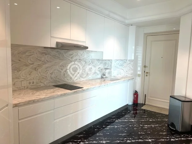 Apartemen Nyaman 1 KT / 2 KM di Jakarta Selatan Harga Sewa Rp 900 Juta/ Tahun Apartemen Nyaman 1 KT / 2 KM di Jakarta Selatan Harga Sewa Rp 900 Juta/ Tahun