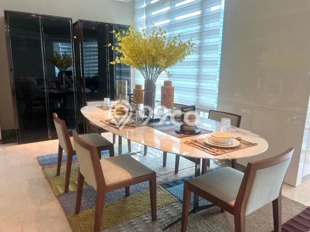 Apartemen Nyaman 1 KT / 2 KM di Jakarta Selatan Harga Sewa Rp 900 Juta/ Tahun Apartemen Nyaman 1 KT / 2 KM di Jakarta Selatan Harga Sewa Rp 900 Juta/ Tahun