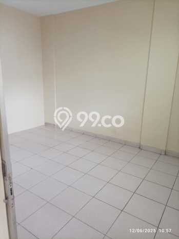 Unit Ruko Dijual di Tangerang LT 59m2 & LB 90m2 Unit Ruko Dijual di Tangerang LT 59m2 & LB 90m2