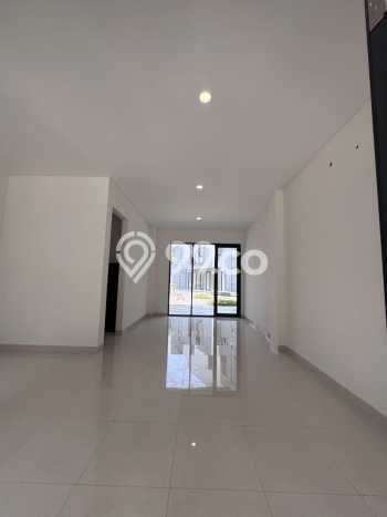 Ruko Paling Dicari LB 270m2 Dijual di BSD Ruko Paling Dicari LB 270m2 Dijual di BSD