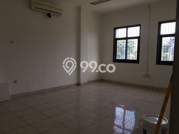 Ruko Disewakan di Kawasan Ramai Kebon Jeruk, Jakarta Barat Ruko Disewakan di Kawasan Ramai Kebon Jeruk, Jakarta Barat