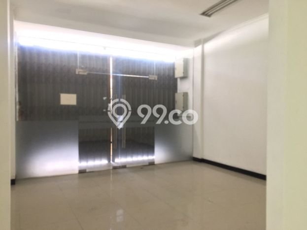 Ruko Bagus LT 400m2 LB 432m2 Dijual di Kebon Jeruk Jakarta Barat Ruko Bagus LT 400m2 LB 432m2 Dijual di Kebon Jeruk Jakarta Barat