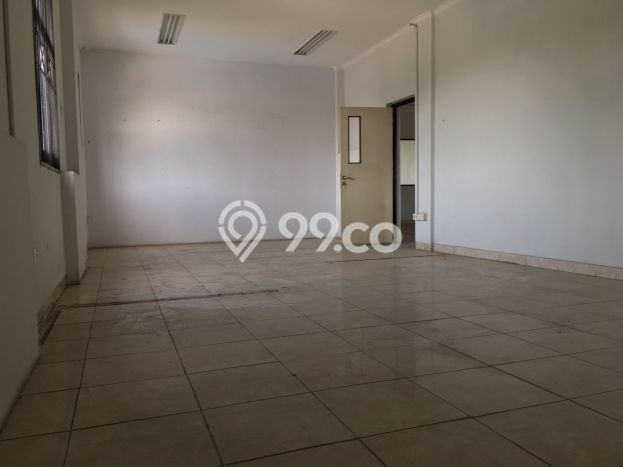 Ruko Bagus LT 400m2 LB 432m2 Dijual di Kebon Jeruk Jakarta Barat Ruko Bagus LT 400m2 LB 432m2 Dijual di Kebon Jeruk Jakarta Barat