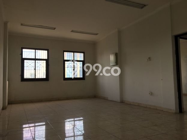 Ruko Bagus LT 400m2 LB 432m2 Dijual di Kebon Jeruk Jakarta Barat Ruko Bagus LT 400m2 LB 432m2 Dijual di Kebon Jeruk Jakarta Barat