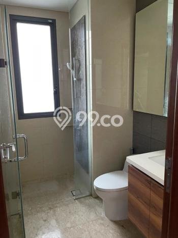 Sewa Apartemen Harga Terjangkau di BSD City 1 KT Sewa Apartemen Harga Terjangkau di BSD City 1 KT