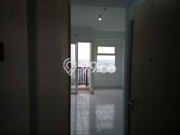 Apartemen Minimalis untuk Dijual di Cikokol Dengan Spesifikasi 1 KT & 1 KM Apartemen Minimalis untuk Dijual di Cikokol Dengan Spesifikasi 1 KT & 1 KM