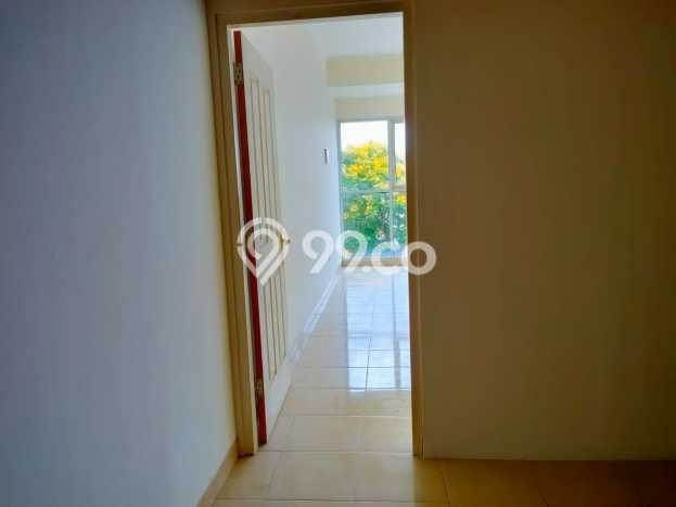 Dijual! Ruko di Gading Serpong Tangerang LT 67m2 / LB 200m2 Kawasan Bisnis Dijual! Ruko di Gading Serpong Tangerang LT 67m2 / LB 200m2 Kawasan Bisnis