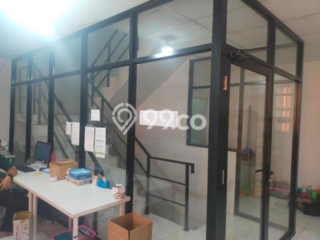 Unit Komersial Disewakan di Tangerang Area Strategis Harga Kompetitif Unit Komersial Disewakan di Tangerang Area Strategis Harga Kompetitif