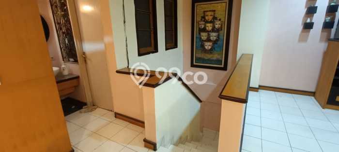 Ruko Dijual di Prime Area Tangerang Luas 116m2 Ruko Dijual di Prime Area Tangerang Luas 116m2