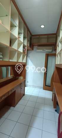 Ruko Dijual di Prime Area Tangerang Luas 116m2 Ruko Dijual di Prime Area Tangerang Luas 116m2