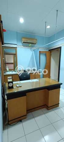 Ruko Dijual di Prime Area Tangerang Luas 116m2 Ruko Dijual di Prime Area Tangerang Luas 116m2
