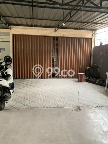 Untuk Dijual! Ruko di Cikokol Tangerang LT 150m2 / LB 225m2 Kawasan Bisnis Untuk Dijual! Ruko di Cikokol Tangerang LT 150m2 / LB 225m2 Kawasan Bisnis