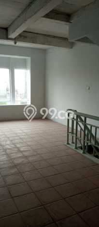 Ruko Paling Dicari LB 180m2 Dijual di Serpong Ruko Paling Dicari LB 180m2 Dijual di Serpong