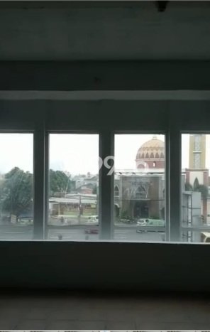 Ruko Paling Dicari LB 180m2 Dijual di Serpong Ruko Paling Dicari LB 180m2 Dijual di Serpong