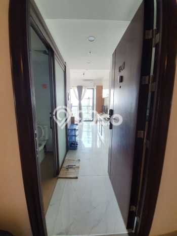 Dijual Apartemen di Tangerang 0 Kamar & 1 Kamar Mandi, Luas 20m2 Dijual Apartemen di Tangerang 0 Kamar & 1 Kamar Mandi, Luas 20m2