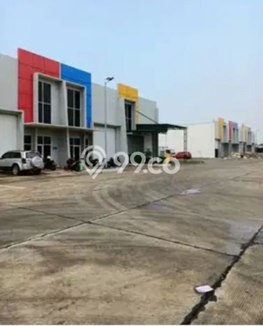 Gudang Bagus Dijual di Daan Mogot Jakarta Barat Lokasi Strategis Cocok untuk Kembangkan Bisnis Gudang Bagus Dijual di Daan Mogot Jakarta Barat Lokasi Strategis Cocok untuk Kembangkan Bisnis