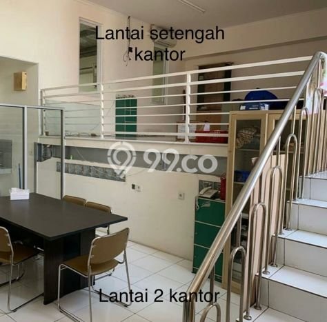 Gudang Bagus Dijual di Daan Mogot Jakarta Barat Lokasi Strategis Cocok untuk Kembangkan Bisnis Gudang Bagus Dijual di Daan Mogot Jakarta Barat Lokasi Strategis Cocok untuk Kembangkan Bisnis