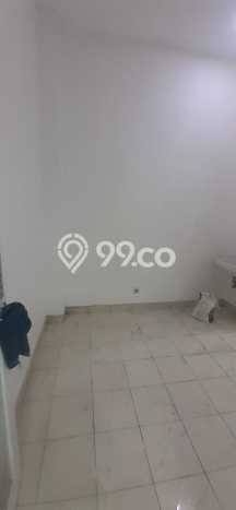 Unit Ruko Strategis di Serpong, Tangerang Selatan Potensi Cuan Besar Unit Ruko Strategis di Serpong, Tangerang Selatan Potensi Cuan Besar