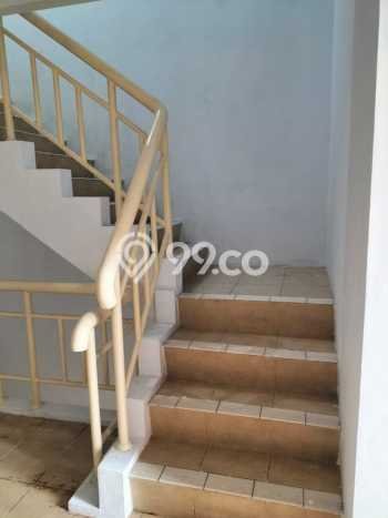 Disewakan Ruko Bisnis di Serpong Tangerang Selatan Harga Sewa Menarik Bisa Nego Disewakan Ruko Bisnis di Serpong Tangerang Selatan Harga Sewa Menarik Bisa Nego