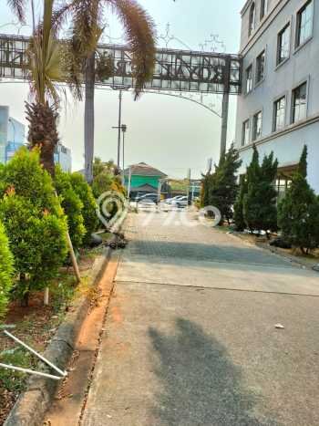 Dijual! Ruko di Gading Serpong Tangerang LT 80m2 / LB 140m2 Kawasan Strategis Dijual! Ruko di Gading Serpong Tangerang LT 80m2 / LB 140m2 Kawasan Strategis