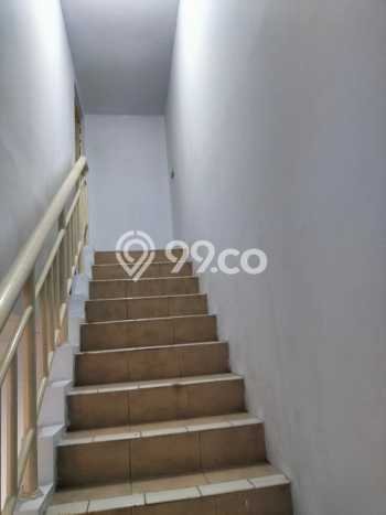 Dijual! Ruko di Gading Serpong Tangerang LT 80m2 / LB 140m2 Kawasan Strategis Dijual! Ruko di Gading Serpong Tangerang LT 80m2 / LB 140m2 Kawasan Strategis