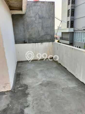 Dijual! Ruko di Gading Serpong Tangerang LT 80m2 / LB 140m2 Kawasan Strategis Dijual! Ruko di Gading Serpong Tangerang LT 80m2 / LB 140m2 Kawasan Strategis