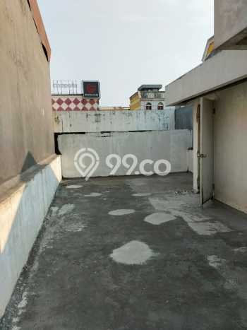 Dijual! Ruko di Gading Serpong Tangerang LT 80m2 / LB 140m2 Kawasan Strategis Dijual! Ruko di Gading Serpong Tangerang LT 80m2 / LB 140m2 Kawasan Strategis