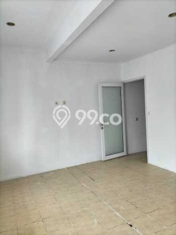 Dijual! Ruko di Gading Serpong Tangerang LT 80m2 / LB 140m2 Kawasan Strategis Dijual! Ruko di Gading Serpong Tangerang LT 80m2 / LB 140m2 Kawasan Strategis