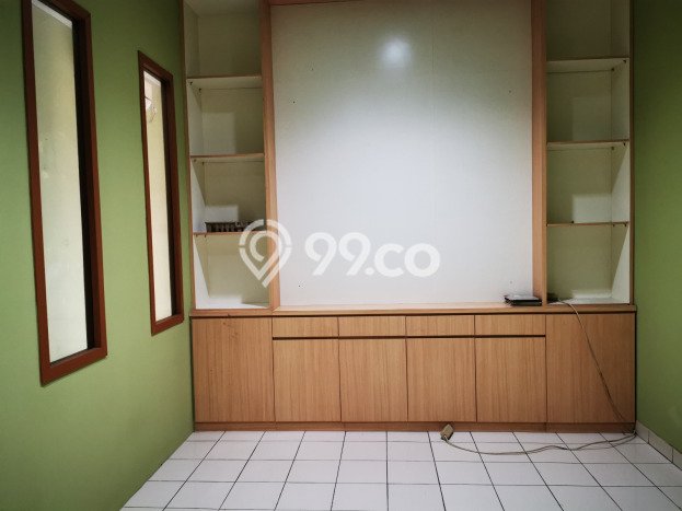 Dijual Ruko di Serpong, Tangerang Selatan Harga Penawaran Spesial Dijual Ruko di Serpong, Tangerang Selatan Harga Penawaran Spesial