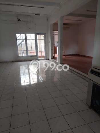 Ruko Bagus Dijual di Graha Raya Tangerang Selatan Lokasi Strategis Cocok untuk Kembangkan Bisnis Ruko Bagus Dijual di Graha Raya Tangerang Selatan Lokasi Strategis Cocok untuk Kembangkan Bisnis