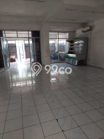 Ruko Bagus Dijual di Graha Raya Tangerang Selatan Lokasi Strategis Cocok untuk Kembangkan Bisnis Ruko Bagus Dijual di Graha Raya Tangerang Selatan Lokasi Strategis Cocok untuk Kembangkan Bisnis