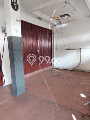 Ruko Bagus Dijual di Graha Raya Tangerang Selatan Lokasi Strategis Cocok untuk Kembangkan Bisnis Ruko Bagus Dijual di Graha Raya Tangerang Selatan Lokasi Strategis Cocok untuk Kembangkan Bisnis