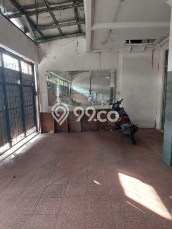 Ruko Bagus Dijual di Graha Raya Tangerang Selatan Lokasi Strategis Cocok untuk Kembangkan Bisnis Ruko Bagus Dijual di Graha Raya Tangerang Selatan Lokasi Strategis Cocok untuk Kembangkan Bisnis