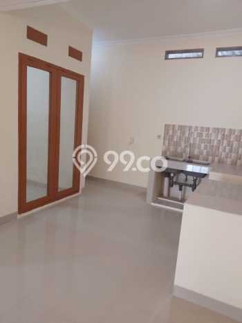 Dijual Hunian Rumah Nyaman 2 Kamar di Graha Raya, Tangerang Selatan Dijual Hunian Rumah Nyaman 2 Kamar di Graha Raya, Tangerang Selatan
