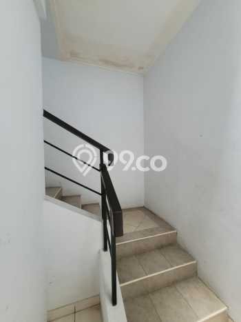 Ruko Bagus Dijual LB 135m2 Lokasi Strategis Tangerang Selatan Area Cocok untuk Berbisnis Ruko Bagus Dijual LB 135m2 Lokasi Strategis Tangerang Selatan Area Cocok untuk Berbisnis