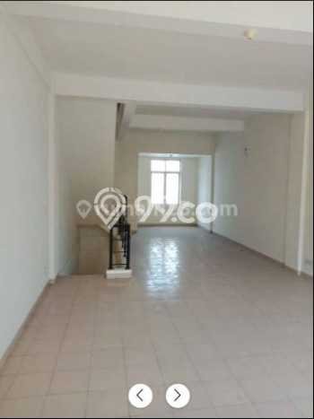 Ruko Bagus Dijual LB 202m2 Lokasi Strategis Tangerang Area Cocok untuk Bisnis Ruko Bagus Dijual LB 202m2 Lokasi Strategis Tangerang Area Cocok untuk Bisnis