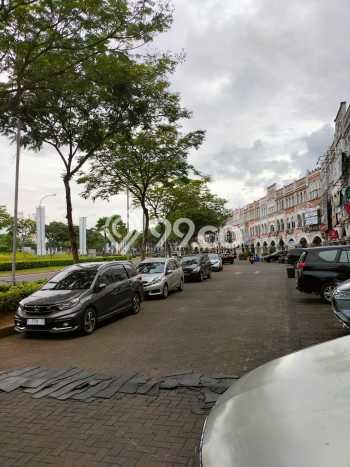 Ruko Bagus Dijual di Gading Serpong Tangerang Strategis Cocok untuk Kembangkan Bisnis Ruko Bagus Dijual di Gading Serpong Tangerang Strategis Cocok untuk Kembangkan Bisnis