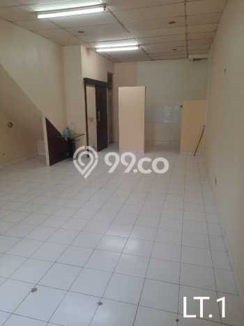 Ruko Dijual di Tangerang LT 50m2 & LB 100m2 Lokasi Terbaik! Ruko Dijual di Tangerang LT 50m2 & LB 100m2 Lokasi Terbaik!