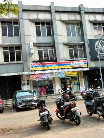 Ruko Bagus Dijual LB 202m2 Lokasi Strategis Tangerang Area Cocok untuk Bisnis Ruko Bagus Dijual LB 202m2 Lokasi Strategis Tangerang Area Cocok untuk Bisnis