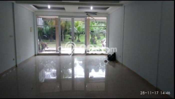 Unit Ruko Tersedia di Serpong Villa Melati Mas Spesifikasi LB 240m2 Unit Ruko Tersedia di Serpong Villa Melati Mas Spesifikasi LB 240m2