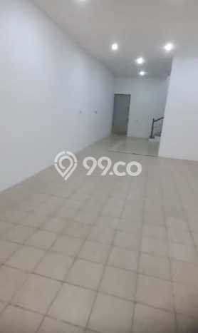 Ruko Disewakan di Kawasan Ramai Serpong Utara, Tangerang Selatan Ruko Disewakan di Kawasan Ramai Serpong Utara, Tangerang Selatan