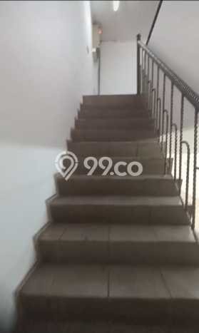 Ruko Disewakan di Kawasan Ramai Serpong Utara, Tangerang Selatan Ruko Disewakan di Kawasan Ramai Serpong Utara, Tangerang Selatan