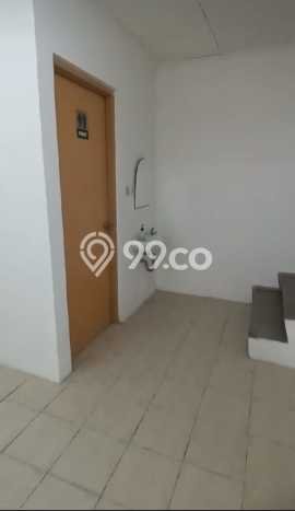 Unit Ruko Dijual di Serpong Tangerang Selatan 247m2 Unit Ruko Dijual di Serpong Tangerang Selatan 247m2