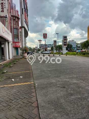 Unit Ruko Dijual di Serpong Tangerang Selatan 247m2 Unit Ruko Dijual di Serpong Tangerang Selatan 247m2