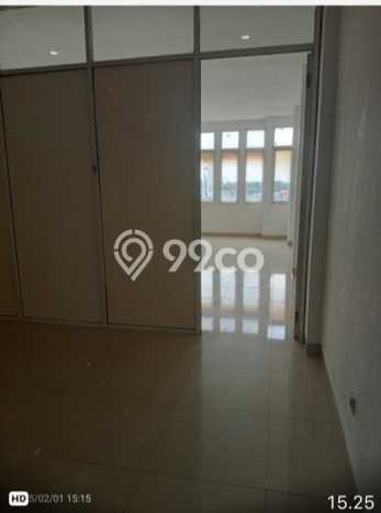 Ruko Disewakan Cepat di Serpong Tangerang Selatan LB 204m2 Ruko Disewakan Cepat di Serpong Tangerang Selatan LB 204m2