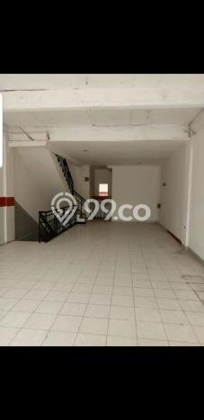 Ruko Dijual di Tangerang Selatan LT 100m2 & LB 230m2 Lokasi Terbaik! Ruko Dijual di Tangerang Selatan LT 100m2 & LB 230m2 Lokasi Terbaik!