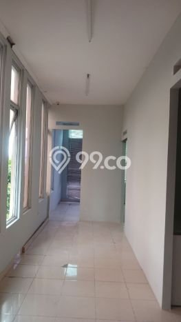 Ruko Dijual Lokasi Stratagis di Gunung Sindur Bogor Cocok untuk Investasi Ruko Dijual Lokasi Stratagis di Gunung Sindur Bogor Cocok untuk Investasi