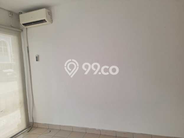 Untuk Dijual! Komersial di BSD Graha Raya Tangerang LT 12m2 / LB 12m2 Kawasan Bisnis Untuk Dijual! Komersial di BSD Graha Raya Tangerang LT 12m2 / LB 12m2 Kawasan Bisnis